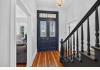 The Park Victorian: 