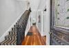 The Park Victorian: 