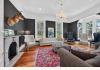 The Park Victorian: 