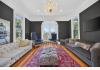 The Park Victorian: 