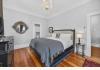 The Park Victorian: 