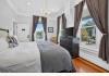 The Park Victorian: 
