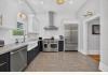 The Park Victorian: 
