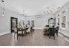 The Park Victorian: 