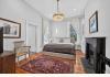 The Park Victorian: 