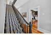 The Park Victorian: 