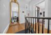 The Park Victorian: 