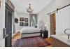 The Park Victorian: 