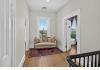 The Park Victorian: 