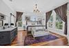 The Park Victorian: 