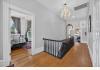 The Park Victorian: 
