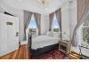The Park Victorian: 