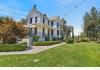 The Park Victorian: 