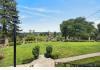 The Park Victorian: 