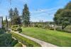 The Park Victorian: 