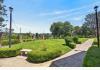 The Park Victorian: 