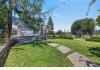 The Park Victorian: 