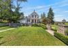 The Park Victorian: 