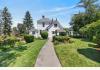 The Park Victorian: 