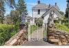 The Park Victorian: 