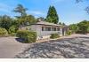 The Park Victorian: 