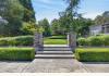 The Park Victorian: 