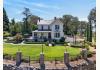The Park Victorian: 