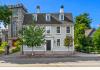 314 Essex Street: 
