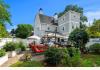 314 Essex Street: 