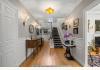 314 Essex Street: 