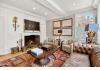 314 Essex Street: 