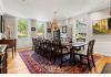 314 Essex Street: 