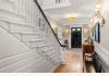 314 Essex Street: 