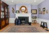 314 Essex Street: 