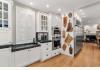 314 Essex Street: 