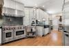 314 Essex Street: 