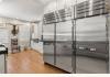 314 Essex Street: 