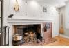 314 Essex Street: 