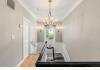314 Essex Street: 