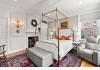 314 Essex Street: 