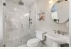 314 Essex Street: 