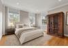 314 Essex Street: 