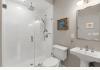 314 Essex Street: 