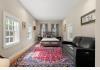 314 Essex Street: 
