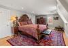 314 Essex Street: 