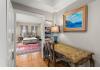 314 Essex Street: 