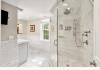 314 Essex Street: 