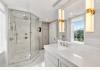 314 Essex Street: 