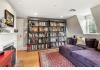 314 Essex Street: 