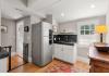 314 Essex Street: 